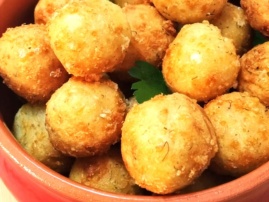 Salată Caesar cu Pui la Grătar