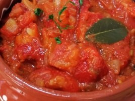 Salată cu Avocado și Semințe